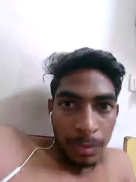 Snapshot of biggboyzz chatting on December 5, 2024, 11:55 am biggboyzz online show from December 5, 2024, 11:55 am