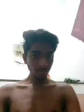 Snapshot of biggboyzz chatting on January 3, 2025, 11:01 pm biggboyzz online show from January 3, 2025, 11:01 pm