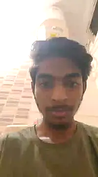 Snapshot of biggboyzz chatting on January 21, 2025, 7:28 pm biggboyzz online show from January 21, 2025, 7:28 pm