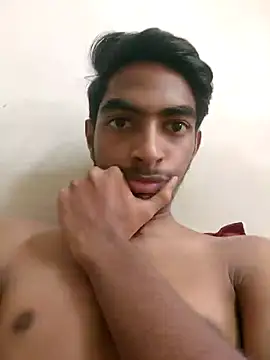 Snapshot of biggboyzz chatting on December 28, 2024, 8:16 am biggboyzz online show from December 28, 2024, 8:16 am