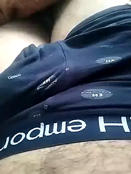 Snapshot of momoh chatting on January 19, 2025, 12:50 pm momoh online show from January 19, 2025, 12:50 pm