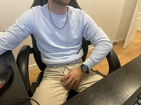 French Dream online show from February 9, 2026, 6:39 pm