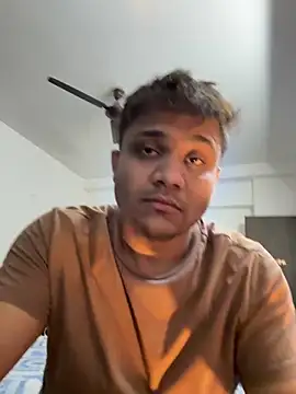 Rhythm Rhyme online show from March 4, 2025, 2:53 pm