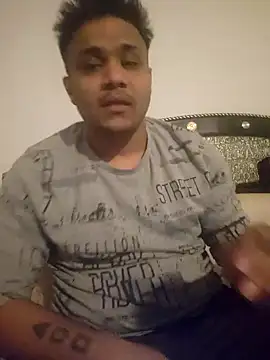 Rhythm Rhyme online show from December 15, 2024, 6:04 pm