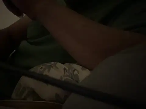 Rhythm Rhyme online show from March 5, 2025, 7:38 pm