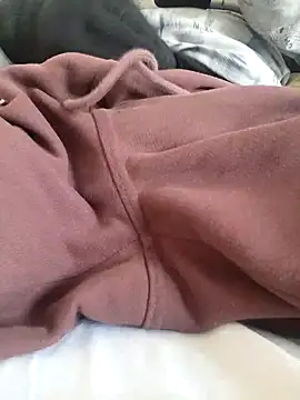 Rhythm Rhyme online show from December 15, 2024, 8:52 am