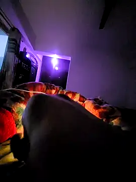 Rhythm Rhyme online show from December 16, 2024, 1:21 am