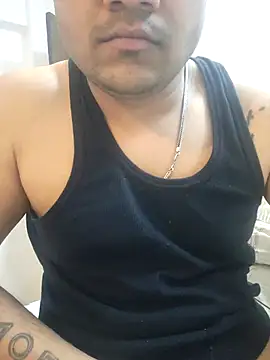 Rhythm Rhyme online show from December 15, 2024, 2:59 pm