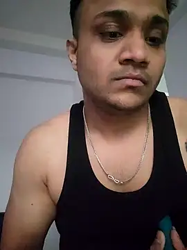 Rhythm Rhyme online show from December 15, 2024, 11:55 am