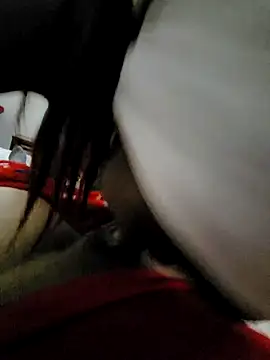 Rhythm Rhyme online show from January 1, 2025, 4:29 pm