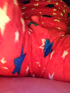 Rhythm Rhyme online show from December 20, 2024, 11:47 pm