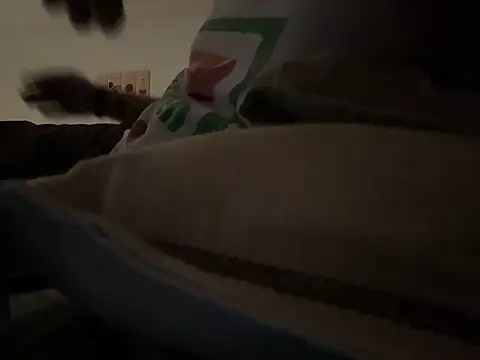 Rhythm Rhyme online show from March 6, 2025, 1:57 pm