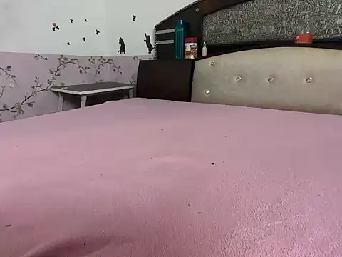 Rhythm Rhyme online show from December 3, 2025, 2:38 pm