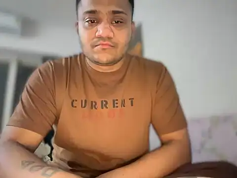 Rhythm Rhyme online show from December 14, 2025, 4:23 pm