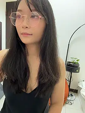 wt0314 online show from July 22, 2026, 2:13 am
