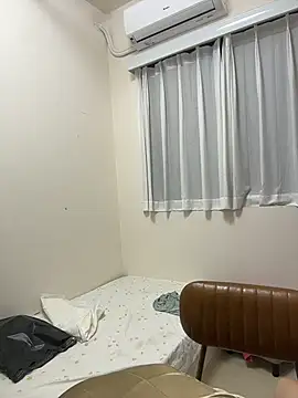 Snapshot of wt0314 chatting on November 11, 2025, 2:34 pm wt0314 online show from November 11, 2025, 2:34 pm