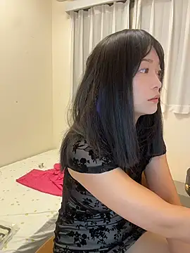 Snapshot of wt0314 chatting on November 28, 2025, 1:33 pm wt0314 online show from November 28, 2025, 1:33 pm