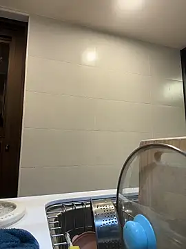 Snapshot of wt0314 chatting on November 27, 2025, 1:44 pm wt0314 online show from November 27, 2025, 1:44 pm