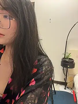 wt0314 online show from July 31, 2026, 1:21 pm