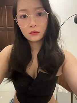 wt0314 online show from July 1, 2026, 2:34 am