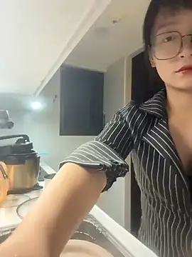 Snapshot of wt0314 chatting on January 11, 2026, 12:34 pm wt0314 online show from January 11, 2026, 12:34 pm