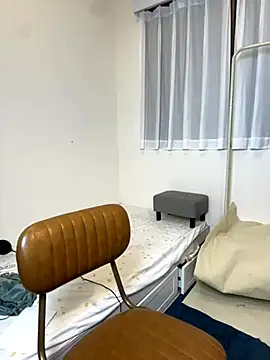 Snapshot of wt0314 chatting on September 28, 2025, 1:07 pm wt0314 online show from September 28, 2025, 1:07 pm