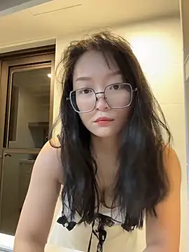 wt0314 online show from June 17, 2026, 2:38 pm