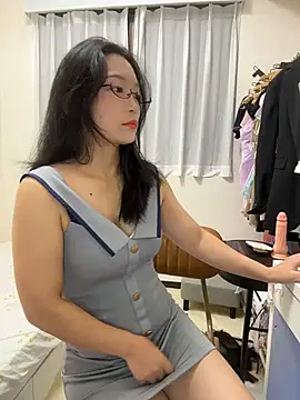 Snapshot of wt0314 chatting on December 1, 2025, 1:01 pm wt0314 online show from December 1, 2025, 1:01 pm