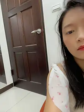 wt0314 online show from June 19, 2026, 3:01 am