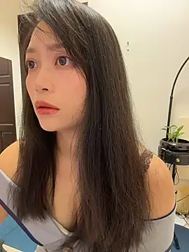 wt0314 online show from August 1, 2026, 1:36 am