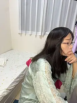 Snapshot of wt0314 chatting on November 12, 2025, 3:05 pm wt0314 online show from November 12, 2025, 3:05 pm