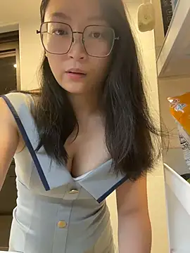 wt0314 online show from July 9, 2026, 2:27 pm