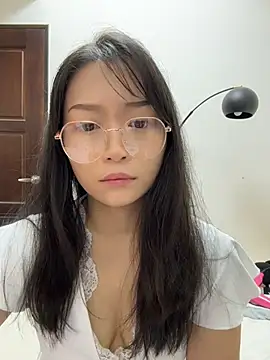wt0314 online show from June 23, 2026, 3:37 am