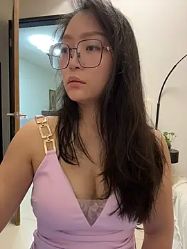 wt0314 online show from July 16, 2026, 1:41 pm