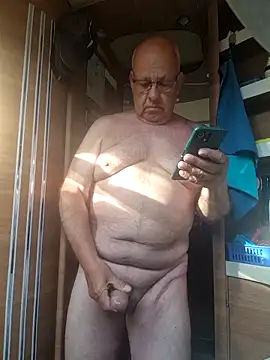 ak616263 online show from March 23, 2026, 8:14 am