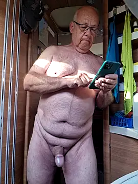 ak616263 online show from March 24, 2026, 8:03 am