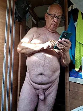 ak616263 online show from March 21, 2026, 8:15 am