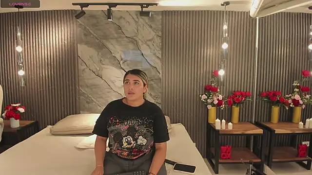 julietha taylor online show from March 4, 2026, 3:36 am