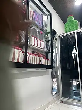 sofiafantasy online show from March 13, 2025, 9:05 pm