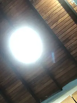 Snapshot of isacalejandroo chatting on March 14, 2025, 5:16 am isacalejandroo online show from March 14, 2025, 5:16 am