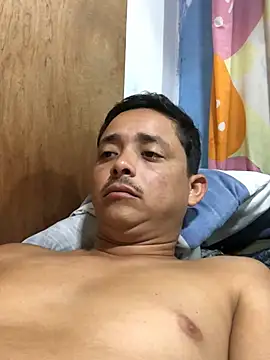 Snapshot of isacalejandroo chatting on March 14, 2025, 11:53 pm isacalejandroo online show from March 14, 2025, 11:53 pm