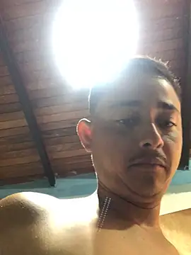 Snapshot of isacalejandroo chatting on February 11, 2025, 5:29 pm isacalejandroo online show from February 11, 2025, 5:29 pm