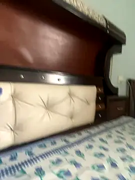 HotRiyacpl online show from October 26, 2025, 9:20 am