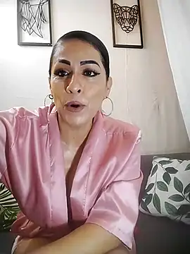 Rosy sexxx online show from February 1, 2026, 8:29 pm