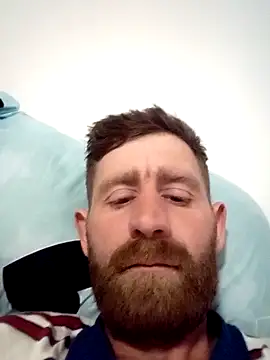 benalexa1992 online show from April 21, 2026, 6:36 pm