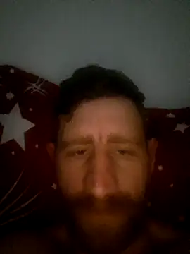 benalexa1992 online show from March 29, 2026, 8:54 pm