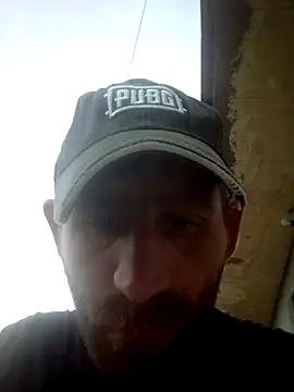 benalexa1992 online show from May 7, 2026, 5:27 pm