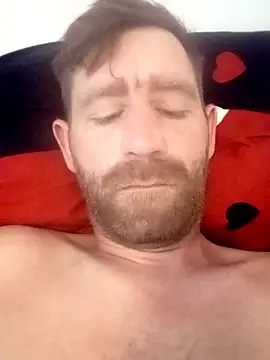 benalexa1992 online show from May 6, 2026, 6:39 am
