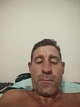 benalexa1992 online show from August 2, 2026, 9:34 pm