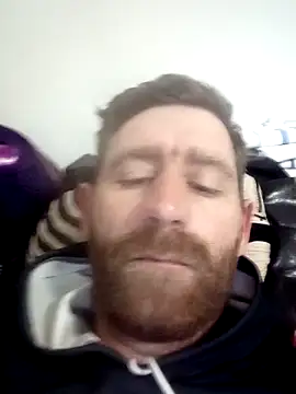 benalexa1992 online show from May 13, 2026, 7:37 am